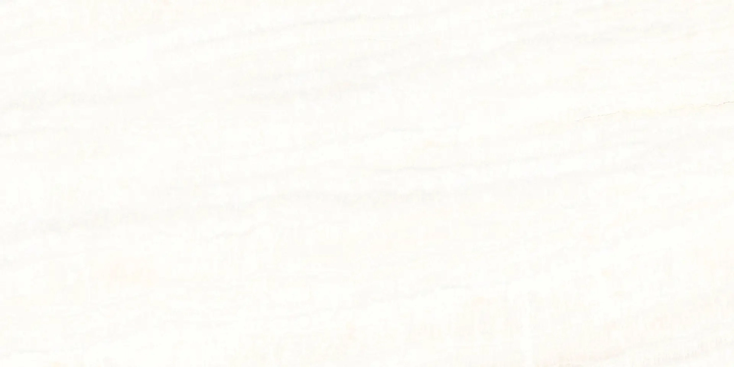 Casalgrande Padana Onici Bianco strukturalna 60x60 cm gr. 9 mm
